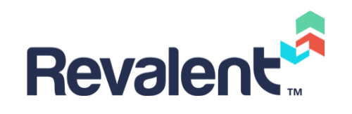 Revalent Logo - Transparent-1