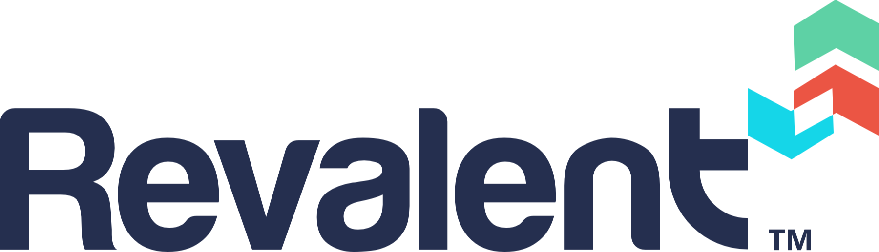 Revalent